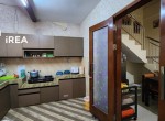 info-rumah-dijual-di-sukoharjo-baki