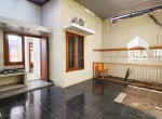 info-rumah-disewakan-di-kartasura