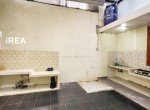 info-rumah-disewakan-di-sukharjo