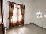 info-rumah-disewakan-di-sukoharjo-kartasura