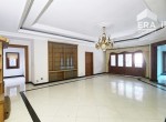 info-sewa-rumah-solo