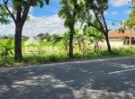 info-tanah-dijual-cepat-di-sragen