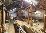 info-tanah-dijual-di-solo