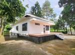 info-villa-dijual-ditawangmangu