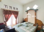 jual-beli-rumah-mewah-solo