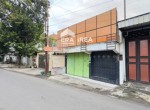 jual-beli-rumah-strategis-solo