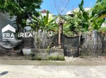 jual-beli-tanah-kartasura