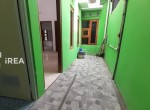 jual-cepat-rumah-di-karanganyar