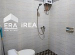 jual-cepat-rumah-di-sukoharjo