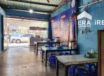 jual-cepat-tanah-di-solo