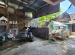 jual-cepat-tanah-murah-di-solo