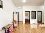 jual-cepat-villa-tawangmangu