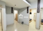 jual-kost-bagus-di-surakarta