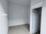jual-kost-di-solo