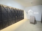 jual-kost-siap-huni-surakarta