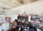 jual-ruang-usaha-solo