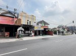 jual-ruko-di-solo