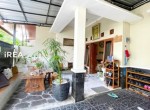 jual-rumah-boyolali