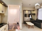 jual-rumah-di-colomadu