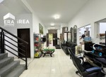 jual-rumah-di-colomadu