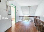jual-rumah-di-grogol