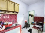 jual-rumah-di-grogol-sukoharjo