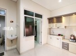 jual-rumah-di-karanganyar