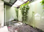 jual-rumah-di-karanganyar