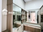 jual-rumah-di-karanganyar-colomadu