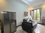 jual-rumah-di-solo