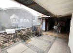 jual-rumah-di-solo