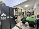 jual-rumah-di-solo-barat