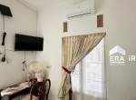 jual-rumah-di-solo-baru