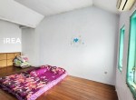 jual-rumah-di-sukoharjo
