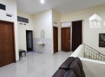 jual-rumah-di-sukoharjo-baki