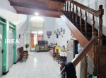 jual-rumah-di-sukoharjo-grogol