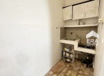 jual-rumah-di-surakarta