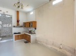jual-rumah-di-surakarta