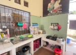 jual-rumah-mewah-surakarta