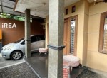 jual-rumah-siap-huni-colomadu
