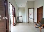 jual-rumah-solo