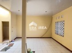 jual-rumah-solo