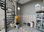 jual-rumah-solo-baru