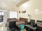 jual-rumah-sukoharjo