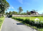 jual-tanah-boyolali