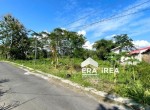 jual-tanah-boyolali