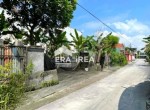 jual-tanah-di-kartasura
