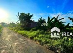 jual-tanah-di-sukoharjo