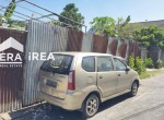 jual-tanah-di-sukoharjo