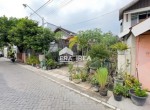 jual-tanah-di-surakarta